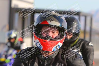 media/Nov-26-2023-TrackXperience (Sun) [[5492a056a2]]/Around the Pits/